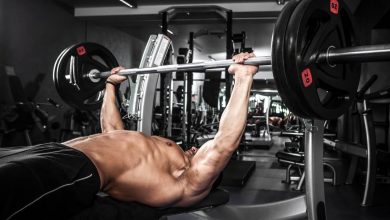 Bench press one cikan gorsel