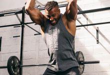 HIIT kardiyo diyetsporcom