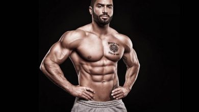 definasyon dönemi lazar angelov