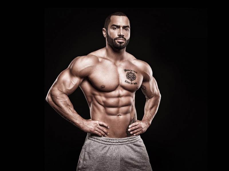 definasyon dönemi lazar angelov