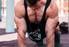 superset nedir 1