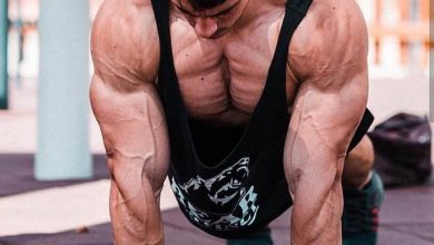 superset nedir 1