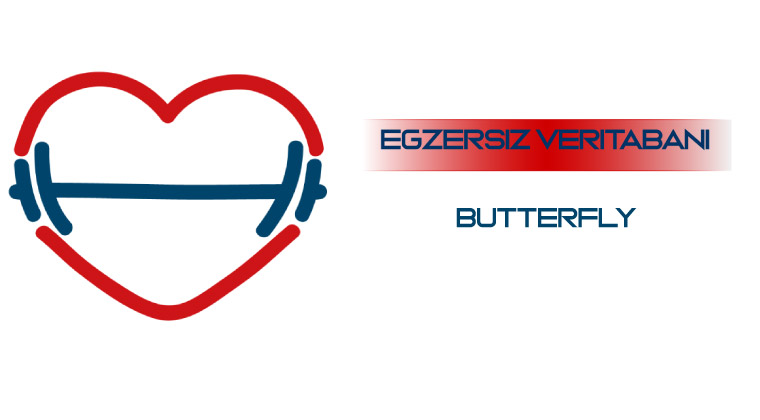 Butterfly 1 butterfly öne çıkan