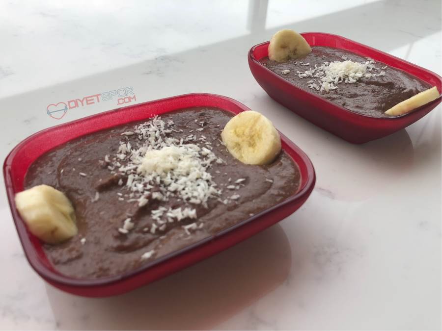 Unsuz Şekersiz Fit Tatlı 1 unsuz sekersiz fittatli
