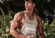 Biceps hareketleri