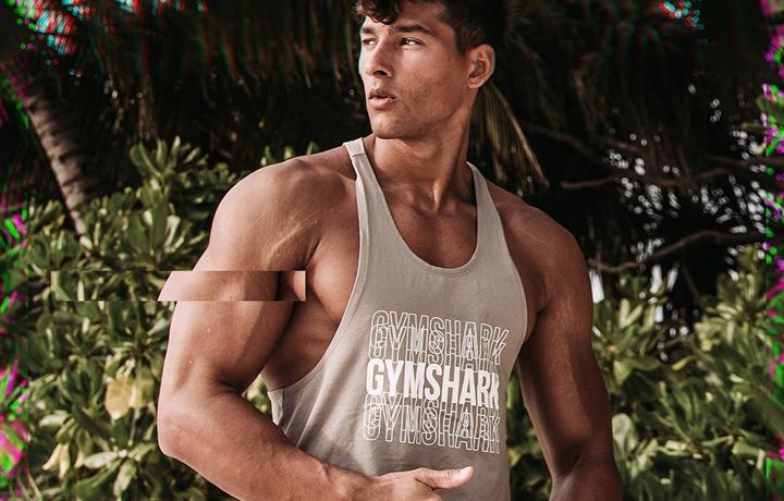 Biceps Kasını En İyi Çalıştıran Hareketler 1 Biceps hareketleri