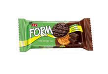 eti form