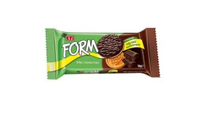 eti form