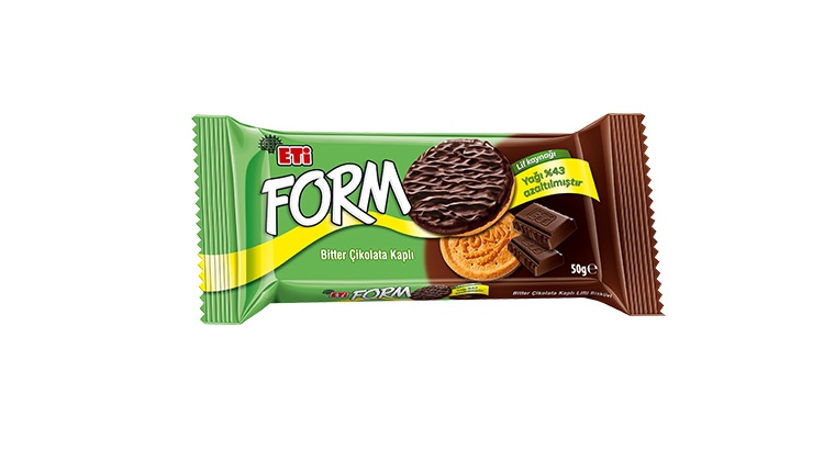 eti form