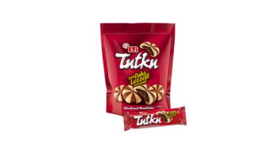 eti tutku