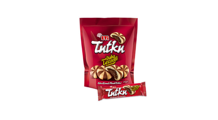Eti Tutku 100g 1 eti tutku