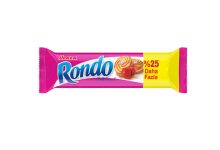 rondo cilekli 1