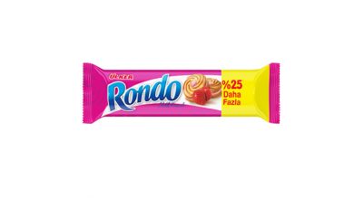 rondo cilekli 1