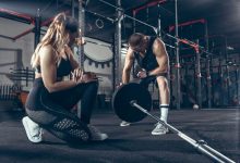 fitness-terimi