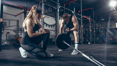 8 Popüler Fitness Terimi 3 fitness-terimi