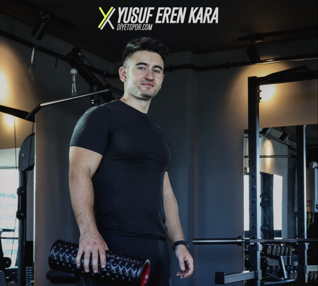 Samsun Diyetisyen 1 Samsun Diyetisyen Yusuf