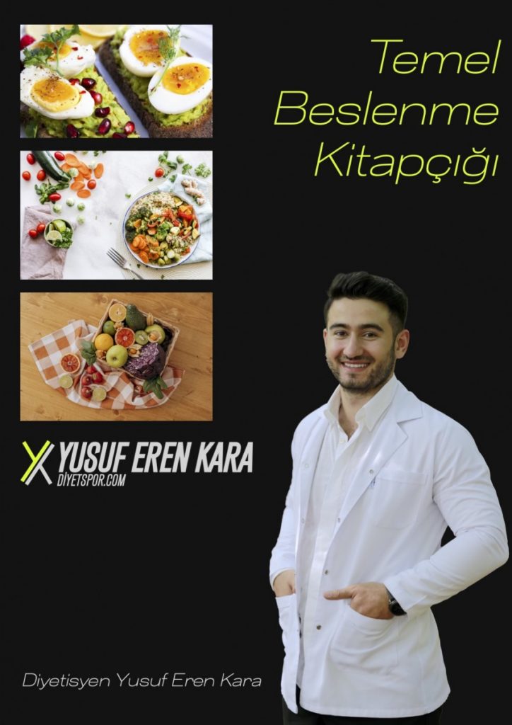 Samsun Diyetisyen 2 Samsun Diyetisyen
