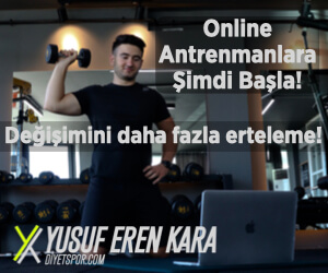 samsun diyetsiyen