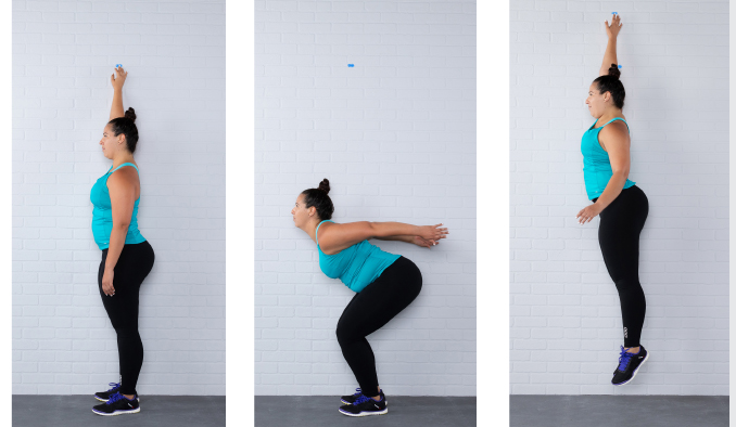 Foam rolling diyetspor 2