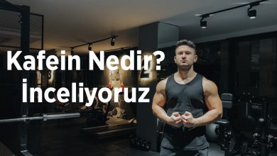Kafein yusuf.001