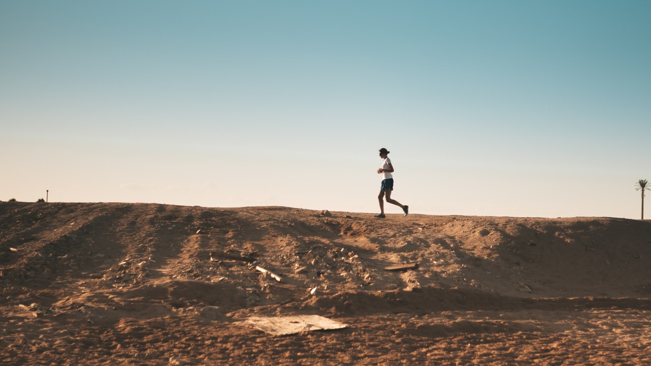 Metabolik Sendrom Nedir? 1 Metabolik Sendrom