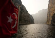 Obeziteyle Ulusal Mücadele