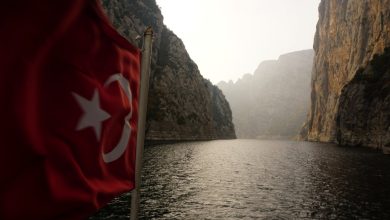 Obeziteyle Ulusal Mücadele