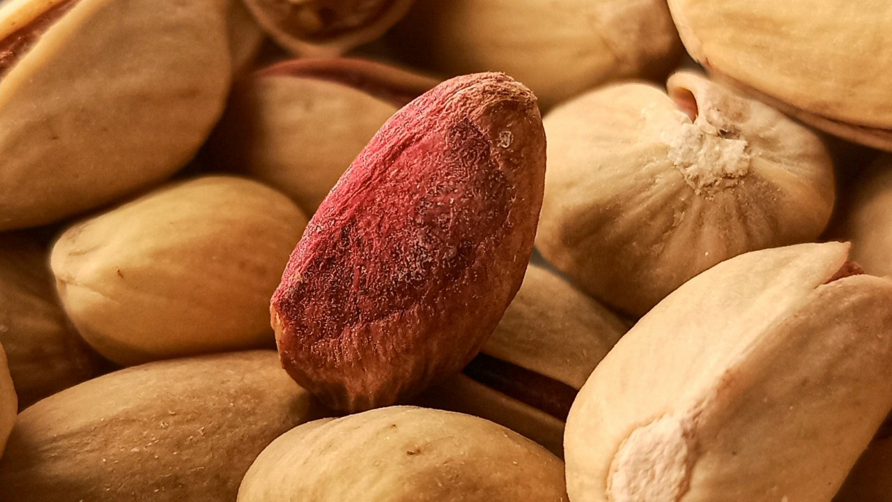 Selenyum Nedir? Sağlık için Hayati Bir Mineral 1 Selenyum Nedir